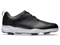 释放您的高尔夫潜力——FootJoy 男士 eComfort 高尔夫鞋