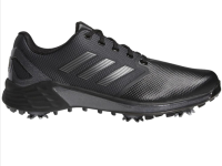 Adidas Men's ZG21 Golf Shoes